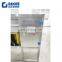 5 gallon bottle inside outside washing machine 19 inner and outer brush bottle washing machine
