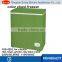 255L deep freezer refrigerator deep freezer price