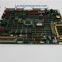 SMT JUKI плата TR-3D CONTROL BOARD E86047170A0 Плата JUKI для машины поштучного монтажа