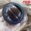 FGB Spherical Plain Bearings GE150ES GE150ES-2RS GE150DO-2RS Cylinder earring bearing made in China.