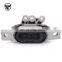 Wholesale high quality Auto parts Captiva car Front Engine Motor Mount For Daewoo Chevrolet 95086386 20914770