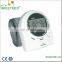 High quality widely use alpk2 sphygmomanometer