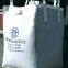 Color Printed Shopping Woven Carry Bags , Personalised Woven Polypropylene Shopping Bags