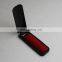 Top Sale Lint Brush With Shoe Horn