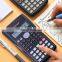 Plastic Scientific Graphic Calculator