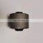 Suspension Bushing Auto Parts Control Arm Bushing 48702-60140