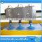 AP003 Auto- Bridge Polishing Machine