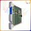 H0NEYWELL 51304518-150 Module