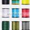 Latest String Hand Anti Bite Reel Long Throw Hot Leader Fishing Fluorocarbon Line