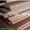 Commercial Plywood / Plywood Sheets / Waterproof Plywood