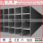 Bs1387 mechanical square steel pipe