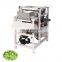 almond skin shave  peeling machine price