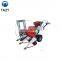 Professional manufacture kubota rice harvester