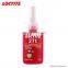50ml Loctiter anaerobic glue 271 high-strength anti-loosening screw glue metal thread fasteners