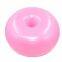 50cm Apple Shaped Yoga Ball