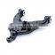 Car Auto Spare Parts Lower Control Arm For Toyota Land Cruiser Prado 48068-35080 48068-35081