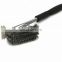 BBQ Grill Brush and Scraper BBQ Brush for Grill, Safe 18
