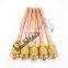 Refrigeration 1/4 copper access valve pin valve