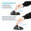 Car Anti-Slip Silicone Pad Phone Stand Manufacturer