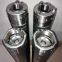 franklin deep well pump