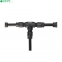 L_Mini Connector T Type Solar T Branch Mini Connector 20A rated current