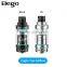 2016 Geekvape Eagle Top Airflow Tank Newest Geekvape Eagle Tank Available