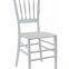 Plastic Transparent Chair Mould