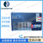 Zhongheng IPS50Q-48V200A встроенный высокочастотный коммутаторный источник питания для связи