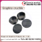 Graphite Crucible，Graphite Ware