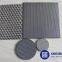 Sintered Mesh Filter