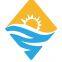 Jinan Zhaoyang Aluminium Industry Co., Ltd.