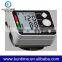 Best price blood pressure monitor 2015 wholesale wrist meter pulse sphygmomanometer