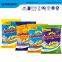 OEM detergrnt powder  laundry from China customized washing detergent powder