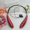 Contemporary stylish best sport bluetooth earphones