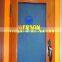 General mesh 316 marine Window Security Screens -stock supply