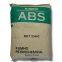 ABS Pellet Plastic Raw Materials ABS 750sw Abs Plastic Raw Material of low price