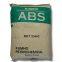 ABS Korea Kumho 750NSW plastic raw material for electronic and electrical auto parts ABS granules 710 750SW