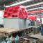 Silica Sand Washing Plant(86-15978436639)