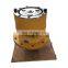 High Quality Crawler Excavator Parts 4366700 EX60-5 Swing Gearbox 4398053 4397256 Excavator
