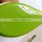 magic bottled drinking alkaline water hand Plastic shampoo pump dispenser