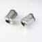 V3045B2C10 1.07 UTERS replace of HYDAC hydraulic oil filter element