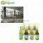 Ligne de production de fermentation en phase liquide de vinaigre de fruits de kiwi
