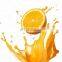 Small juice production machine/ complete juice production line/ juces concentrate