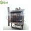 higher  fruit and vegetable freeze dryer equipment