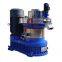High Output 6mm /8mm Low Price Wood Pellets Making Machine 132kw 220kw 250kw Wood Pellet Mills for Fire Pellets
