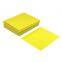 Fr4 Fiberglass Reinforced Polyester Sheet