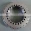 high Precision bearing RTC80  Rotary Table slewing  Bearing