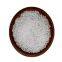 Film Food Toy Bottle Caps Handle Tank Pipe Grade LDPE
