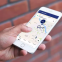Best Ride Sharing App Services | Top Ride Sharing App Company