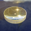 Factory Customized Aerospace, Aerial Camera Imaging Lens, High Reflection Aspheric Optical Mirror